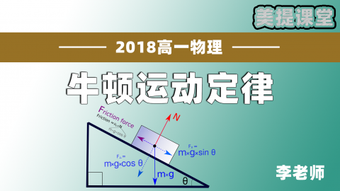 默认计划 