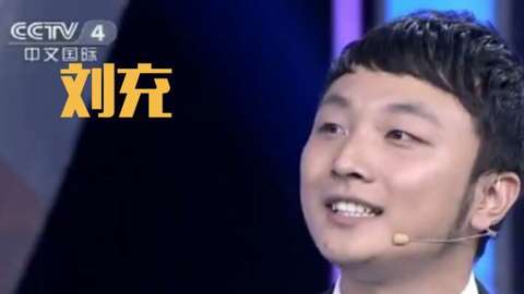 默认计划 